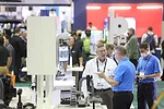 Showfloor-Web-35.jpg