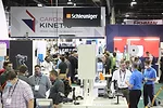 Showfloor-Web-36.jpg
