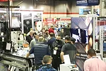 Showfloor-Web-37.jpg