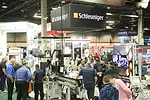 Showfloor-Web-39.jpg