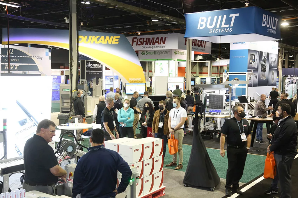 Showfloor-Web-41.jpg