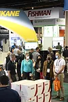 Showfloor-Web-43.jpg