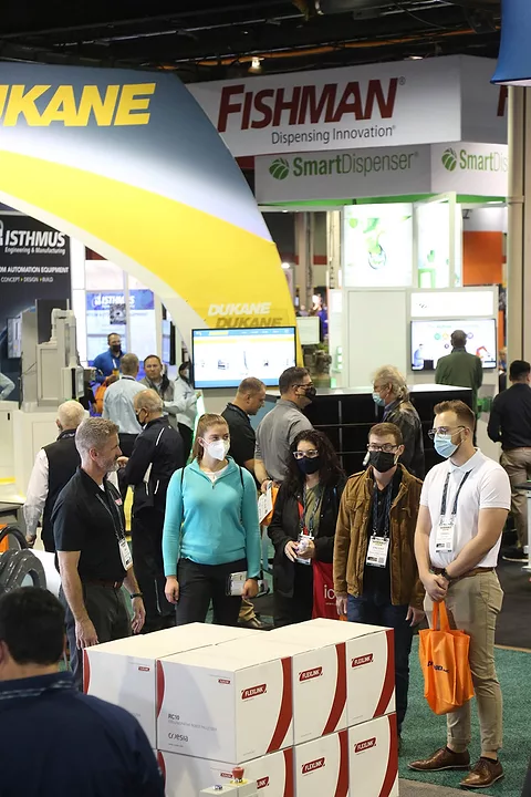 Showfloor-Web-43.jpg