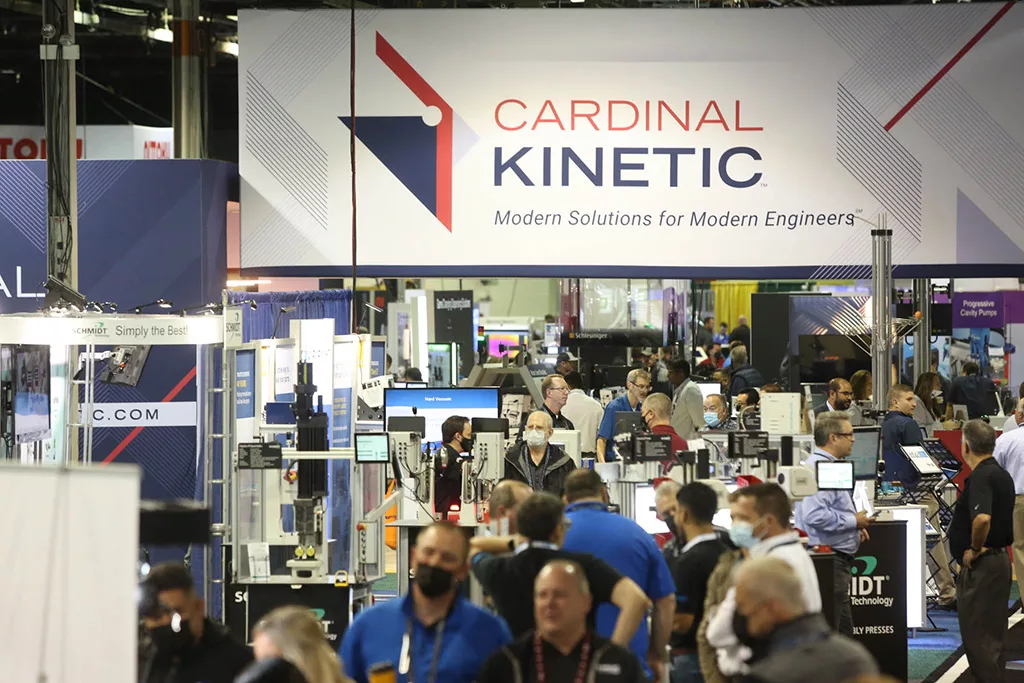 Showfloor-Web-44.jpg