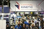 Showfloor-Web-44.jpg