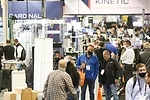 Showfloor-Web-45.jpg