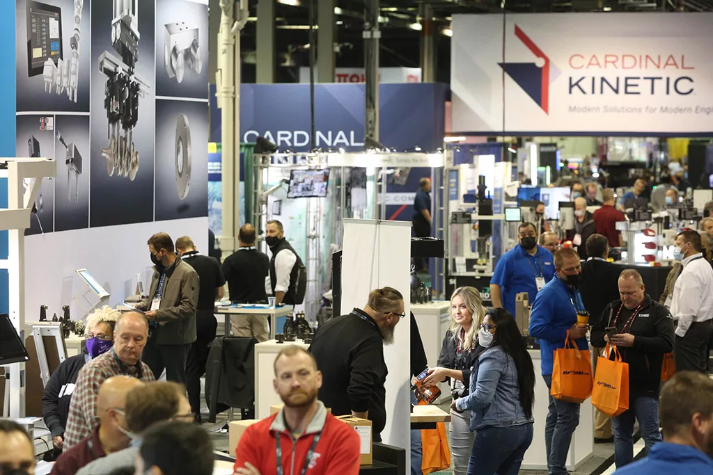 Showfloor-Web-46.jpg