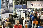 Showfloor-Web-46.jpg