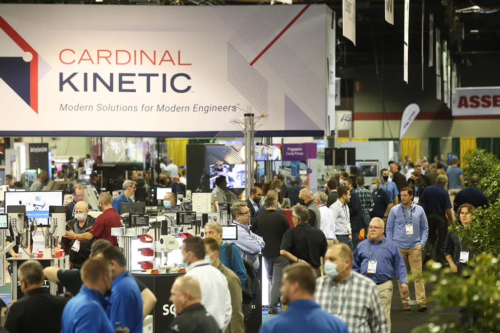 Showfloor-Web-47.jpg