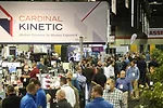 Showfloor-Web-47.jpg