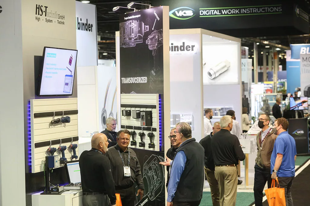 Showfloor-Web-48.jpg