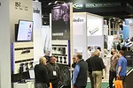 Showfloor-Web-48.jpg