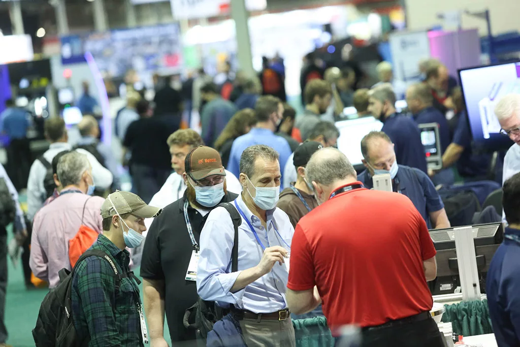 Showfloor-Web-5.jpg