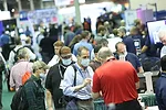 Showfloor-Web-5.jpg