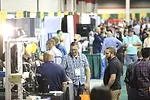 Showfloor-Web-52.jpg