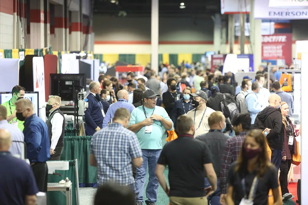Showfloor-Web-53.jpg