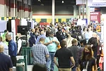 Showfloor-Web-53.jpg