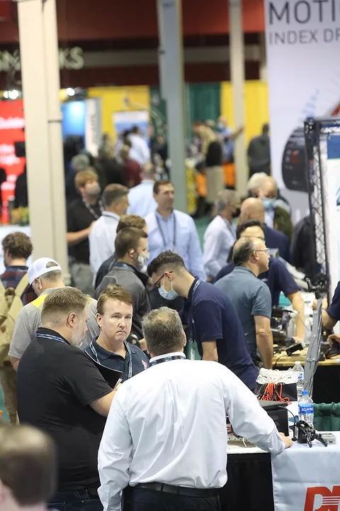 Showfloor-Web-55.jpg