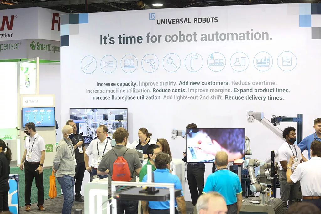Showfloor-Web-56.jpg