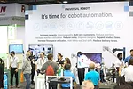 Showfloor-Web-56.jpg
