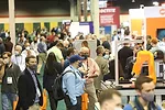 Showfloor-Web-60.jpg