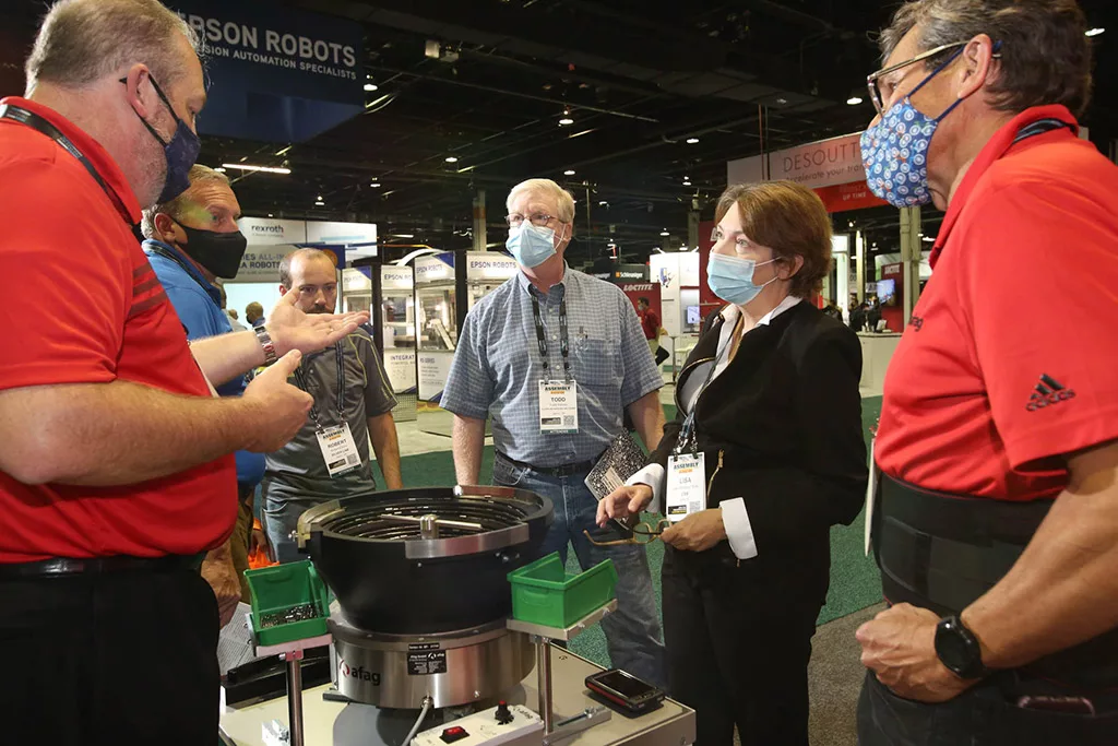 Showfloor-Web-61.jpg