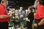 Showfloor-Web-61.jpg