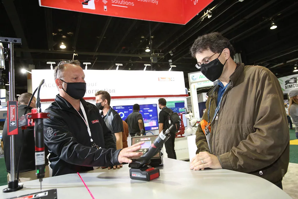 Showfloor-Web-64.jpg
