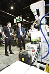 Showfloor-Web-65.jpg