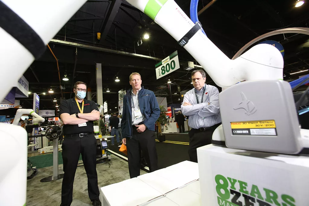 Showfloor-Web-66.jpg
