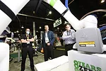 Showfloor-Web-66.jpg