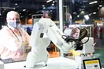 Showfloor-Web-69.jpg
