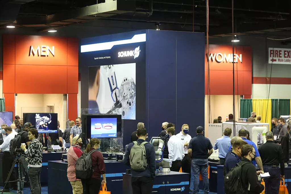 Showfloor-Web-7.jpg