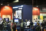 Showfloor-Web-7.jpg