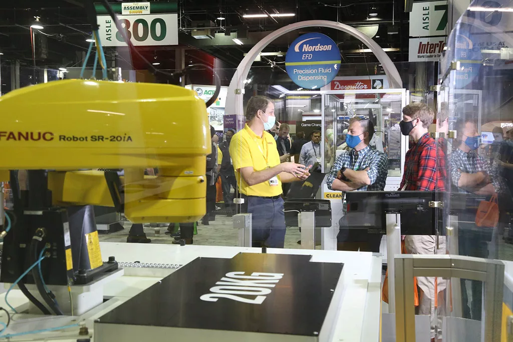 Showfloor-Web-70.jpg