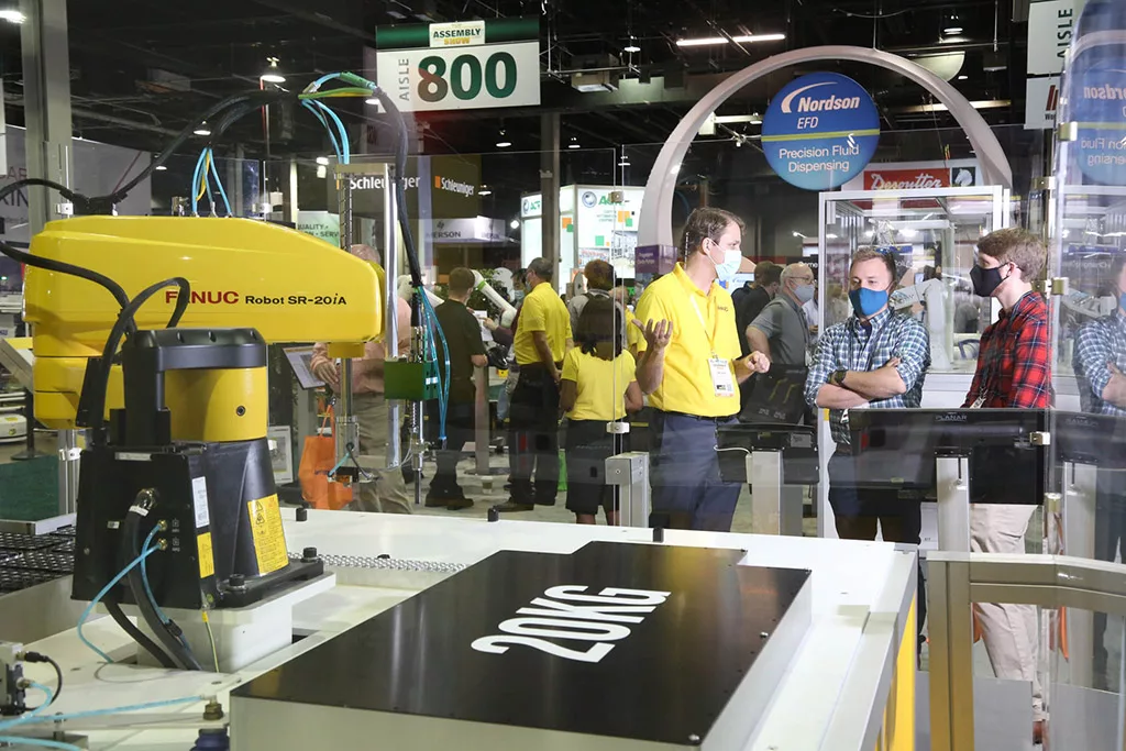 Showfloor-Web-73.jpg