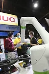 Showfloor-Web-77.jpg