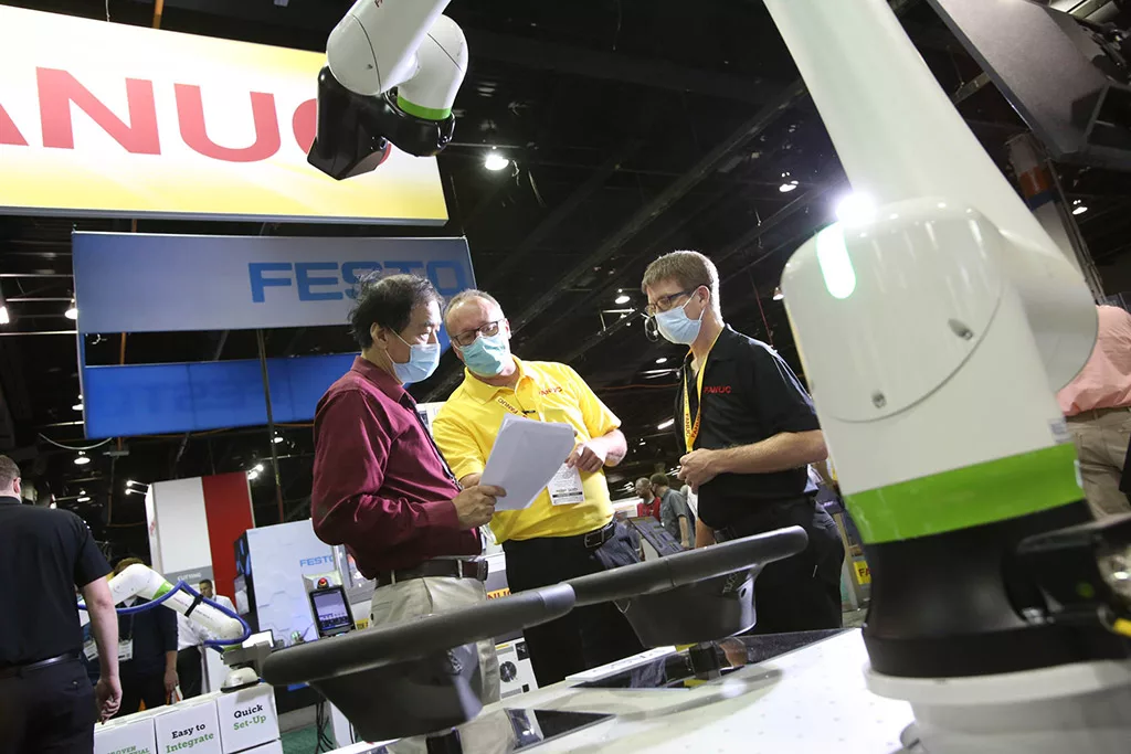 Showfloor-Web-79.jpg