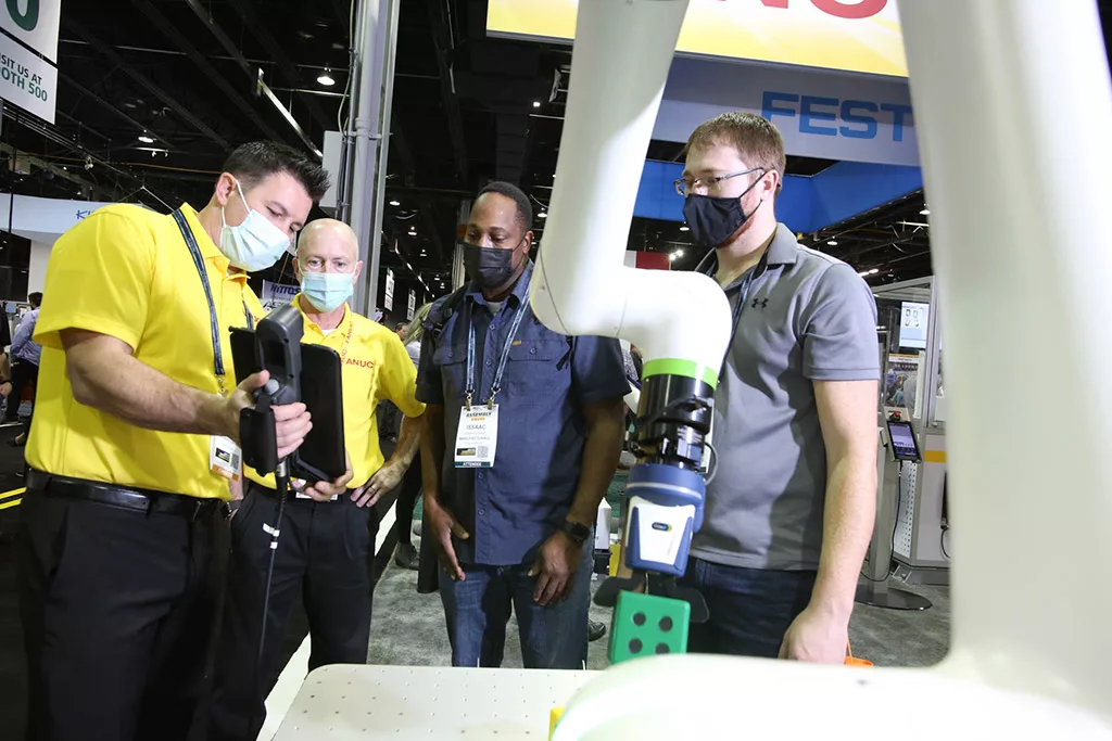 Showfloor-Web-81.jpg