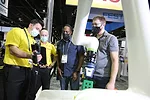 Showfloor-Web-81.jpg