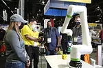 Showfloor-Web-82.jpg