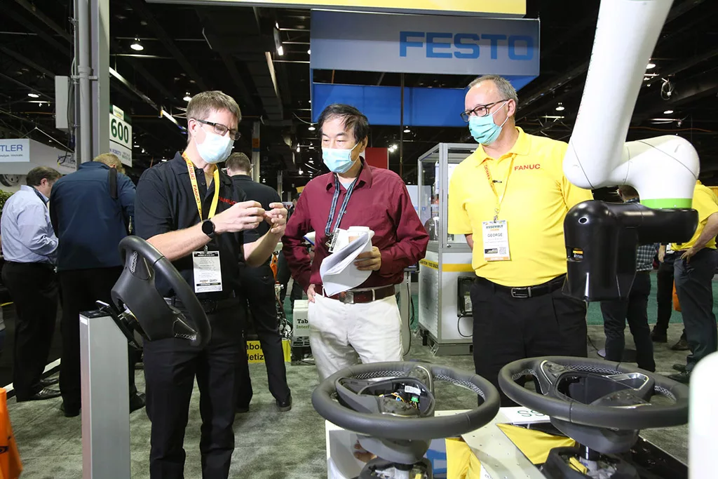 Showfloor-Web-85.jpg