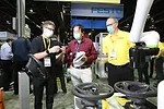 Showfloor-Web-85.jpg