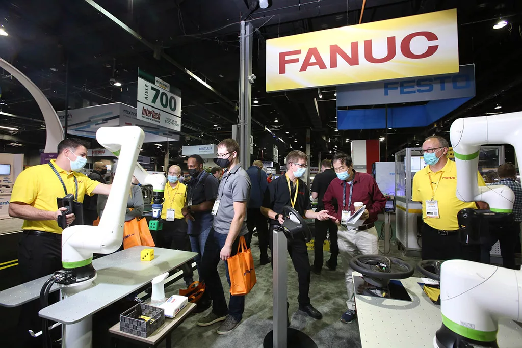 Showfloor-Web-88.jpg