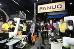 Showfloor-Web-88.jpg