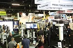 Showfloor-Web-9.jpg