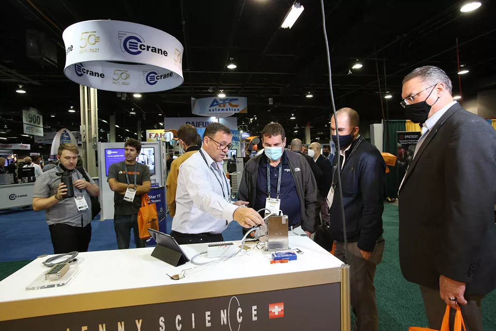 Showfloor-Web-93.jpg