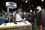 Showfloor-Web-93.jpg