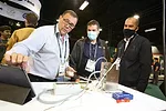 Showfloor-Web-96.jpg