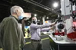 Showfloor-Web-98.jpg